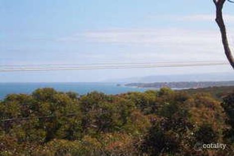 31 Second Ave, Anglesea, VIC 3230