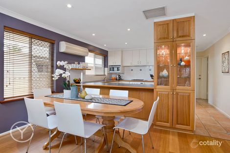 43a Regent Ave, Mount Pleasant, WA 6153