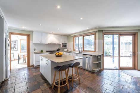 Property photo of 371 Auburn Road Hawthorn VIC 3122