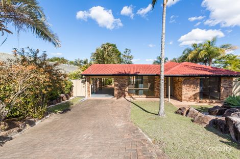 Property photo of 68 Condamine Street Runcorn QLD 4113