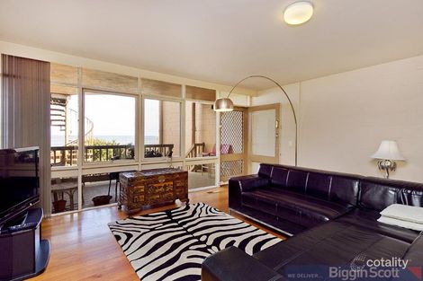 Property photo of 2/170 Nepean Highway Aspendale VIC 3195