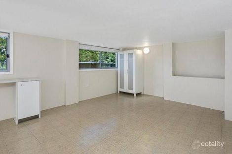 Property photo of 17 Rowena Road Narraweena NSW 2099
