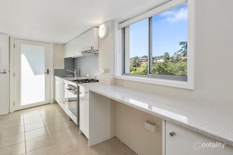 Property photo of 17 Rowena Road Narraweena NSW 2099