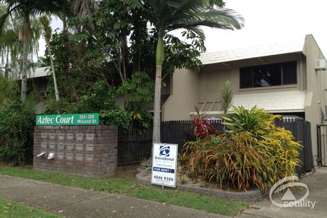 13/323-329 Mcleod St, Cairns North, QLD 4870