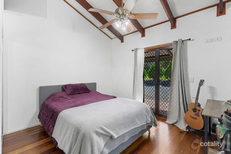 Property photo of 87 Landsborough-Maleny Road Landsborough QLD 4550