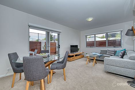 Property photo of 48/2 Peter Cullen Way Wright ACT 2611