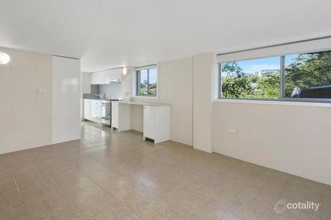 Property photo of 17 Rowena Road Narraweena NSW 2099