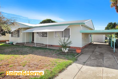 Property photo of 3 Iona Street Hillvue NSW 2340