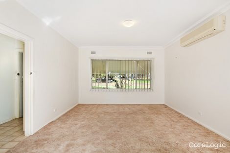 Property photo of 3 Iona Street Hillvue NSW 2340