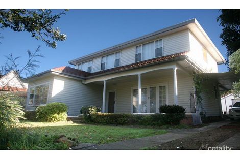 7 Hopkins St, Wentworthville, NSW 2145