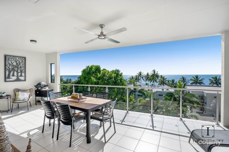 Property photo of 19/37 Vasey Esplanade Trinity Beach QLD 4879