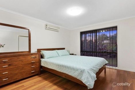 Property photo of 68 Condamine Street Runcorn QLD 4113