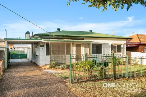 9 Kundle St, Dapto, NSW 2530