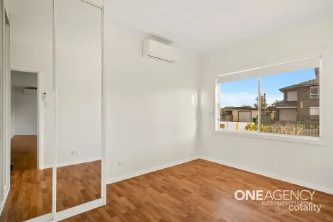Property photo of 9 Kundle Street Dapto NSW 2530