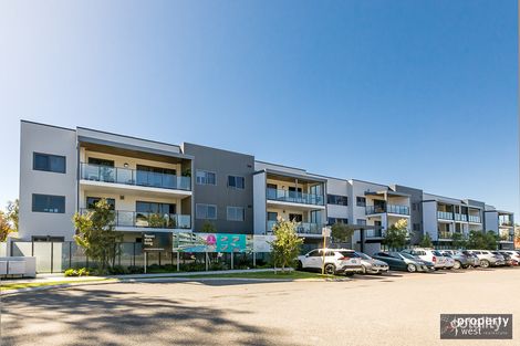 Property photo of 100/36 Chester Avenue Dianella WA 6059