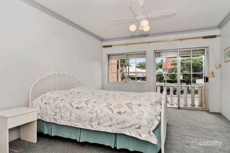 Property photo of 21A Windsor Road Dulwich Hill NSW 2203