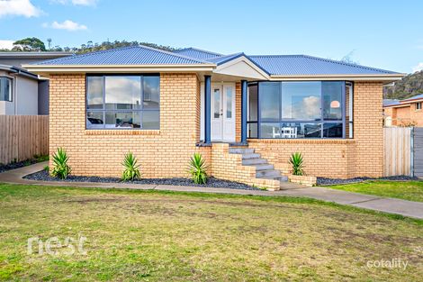 Property photo of 2 Erica Place Oakdowns TAS 7019