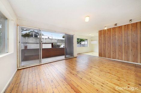 Property photo of 2/46 Doncaster Avenue Kensington NSW 2033