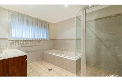 Property photo of 242 Catherine Way Daruka NSW 2340