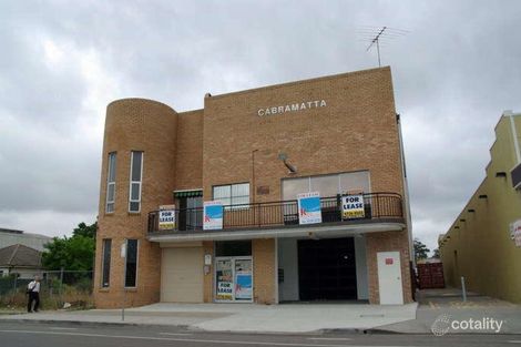 76 Broomfield St, Cabramatta, NSW 2166