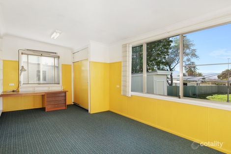 Property photo of 3 Iona Street Hillvue NSW 2340