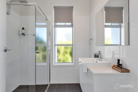 Property photo of 2E Pashen Street Paradise SA 5075