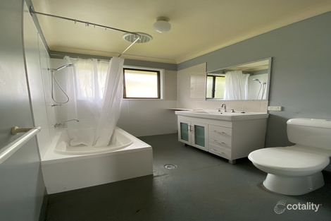 Property photo of 24 Roach Street Mount Colliery QLD 4370