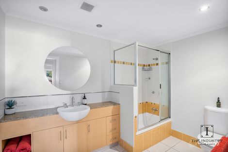 Property photo of 19/37 Vasey Esplanade Trinity Beach QLD 4879