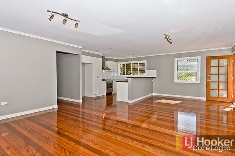 Property photo of 30 Geraint Street Bracken Ridge QLD 4017