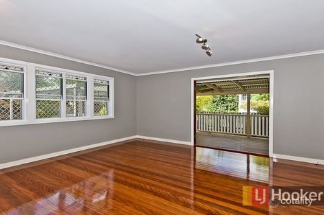 Property photo of 30 Geraint Street Bracken Ridge QLD 4017