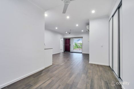 Property photo of 206/2 Elsey Street Parap NT 0820