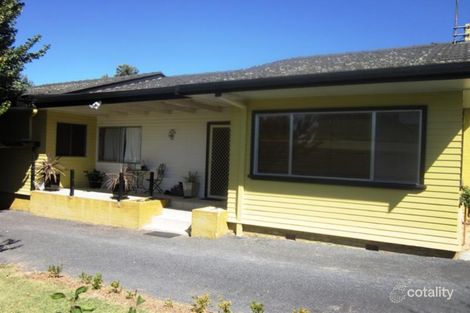 Property photo of 2 High Street Inverell NSW 2360