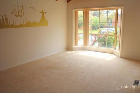 Property photo of 42 Bicentennial Crescent Meadow Heights VIC 3048