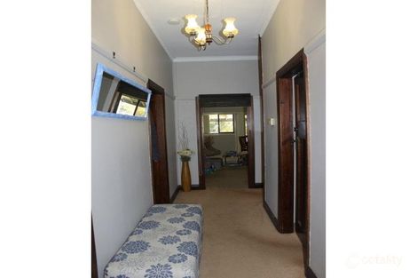 Property photo of 206 De Boos Street Temora NSW 2666