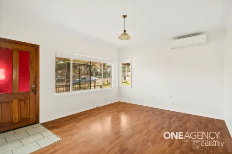Property photo of 9 Kundle Street Dapto NSW 2530