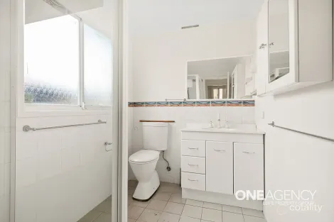 Property photo of 9 Kundle Street Dapto NSW 2530