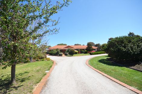 Property photo of 7 Tomara Court Moama NSW 2731
