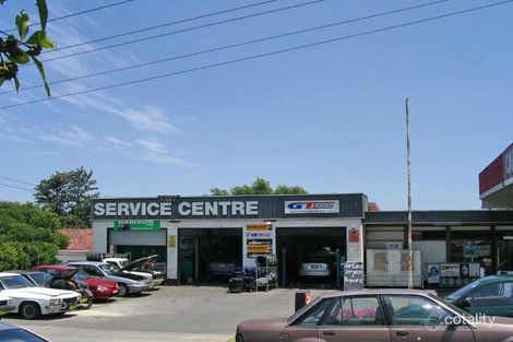 56 Cardiff Rd, Wallsend, NSW 2287