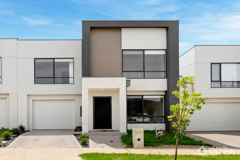 8 Langer Rd, Deanside, VIC 3336