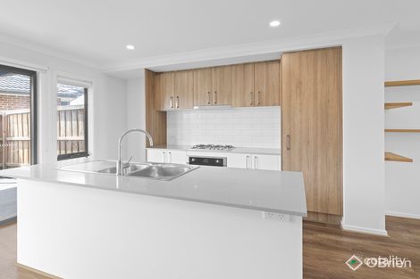 Property photo of 8 Langer Road Deanside VIC 3336