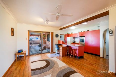 Property photo of 232 Bent Street South Grafton NSW 2460