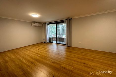 Property photo of 15/199 Waterloo Road Marsfield NSW 2122