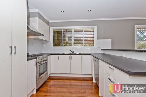 Property photo of 30 Geraint Street Bracken Ridge QLD 4017