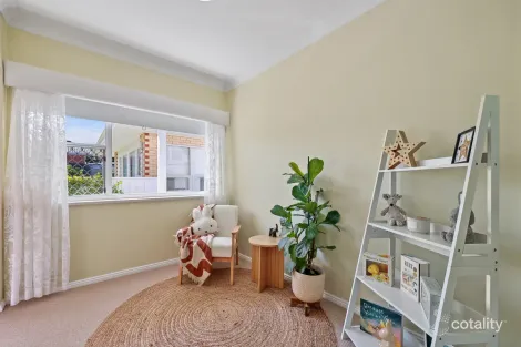 Property photo of 6 Cherington Road McCracken SA 5211