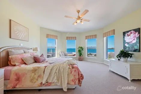 Property photo of 6 Cherington Road McCracken SA 5211