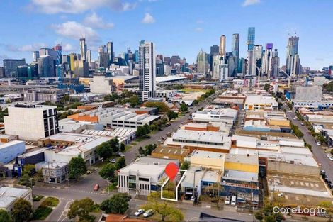 Property photo of 34 Boundary Street South Melbourne VIC 3205
