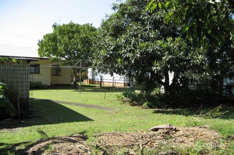 Property photo of 42 Glen Holm Street Mitchelton QLD 4053