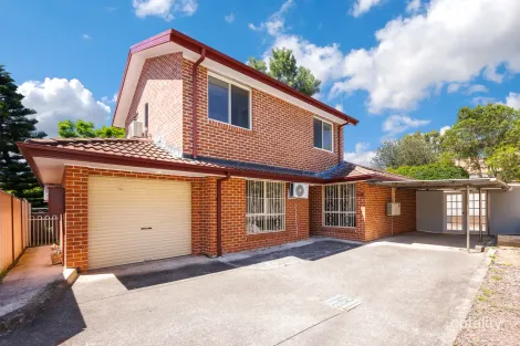 10a Paul St, North Ryde, NSW 2113