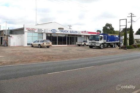 49 Tudor St, Wagin, WA 6315