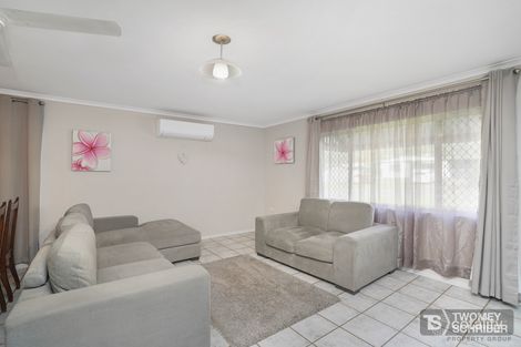 Property photo of 8 Holly Street Mooroobool QLD 4870